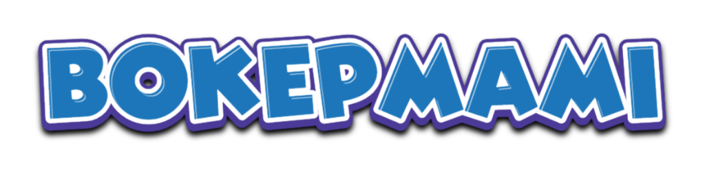 BOKEPMAMI